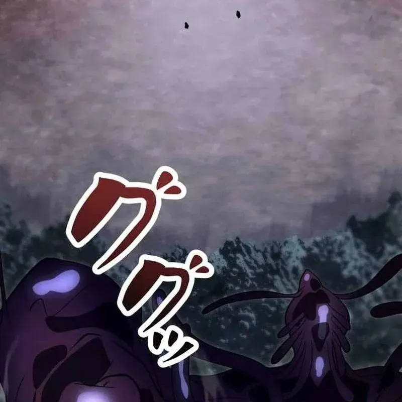 Hắc Ma Pháp Sư Kẻ Duy Nhất Trở Lại Quá Khứ Với Kỹ Năng Gian Lận Siêu Việt Chap 33 - Next Chap 34