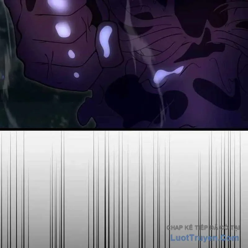 Hắc Ma Pháp Sư Kẻ Duy Nhất Trở Lại Quá Khứ Với Kỹ Năng Gian Lận Siêu Việt Chap 33 - Next Chap 34