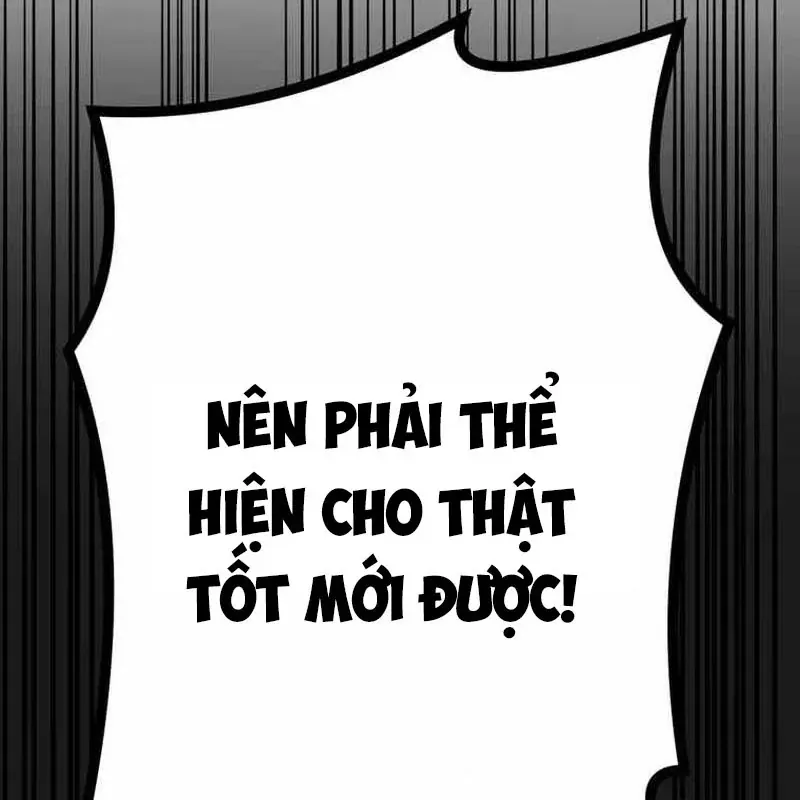 Hắc Ma Pháp Sư Kẻ Duy Nhất Trở Lại Quá Khứ Với Kỹ Năng Gian Lận Siêu Việt Chap 33 - Next Chap 34