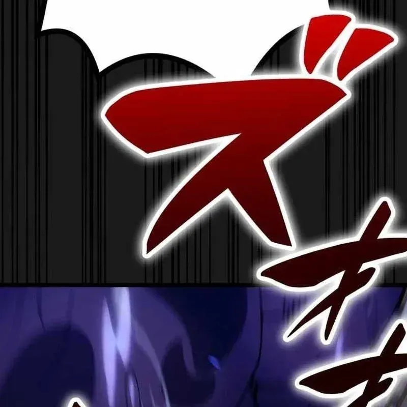 Hắc Ma Pháp Sư Kẻ Duy Nhất Trở Lại Quá Khứ Với Kỹ Năng Gian Lận Siêu Việt Chap 33 - Next Chap 34