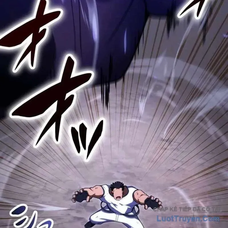 Hắc Ma Pháp Sư Kẻ Duy Nhất Trở Lại Quá Khứ Với Kỹ Năng Gian Lận Siêu Việt Chap 33 - Next Chap 34