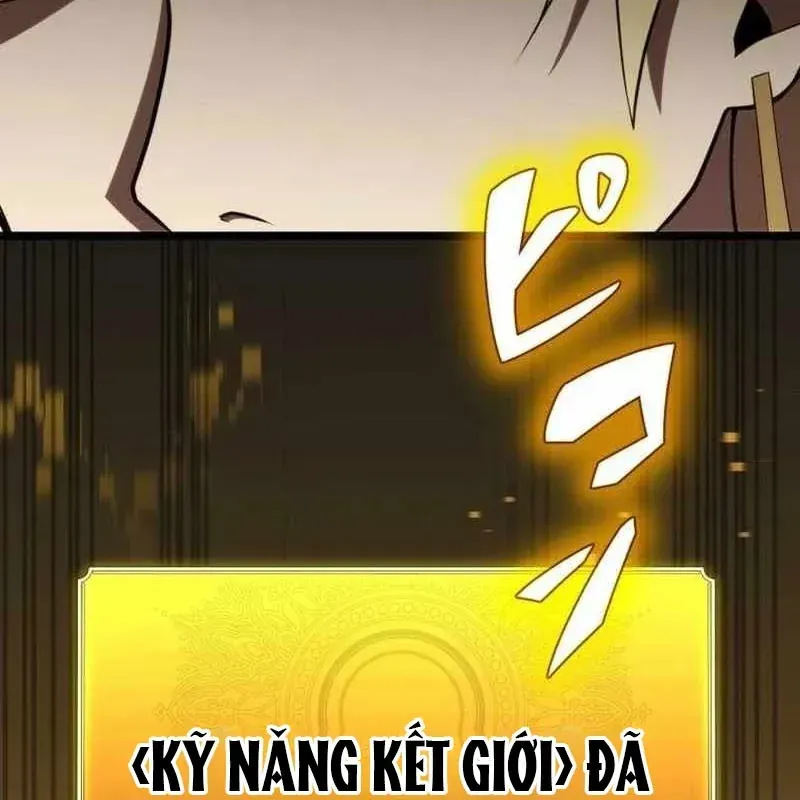 Hắc Ma Pháp Sư Kẻ Duy Nhất Trở Lại Quá Khứ Với Kỹ Năng Gian Lận Siêu Việt Chap 33 - Next Chap 34