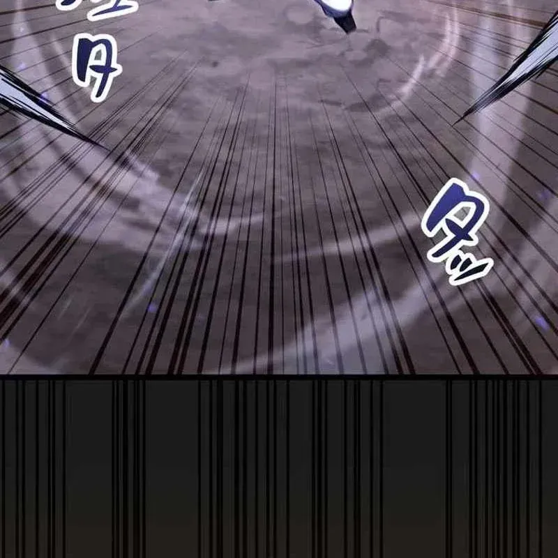 Hắc Ma Pháp Sư Kẻ Duy Nhất Trở Lại Quá Khứ Với Kỹ Năng Gian Lận Siêu Việt Chap 33 - Next Chap 34