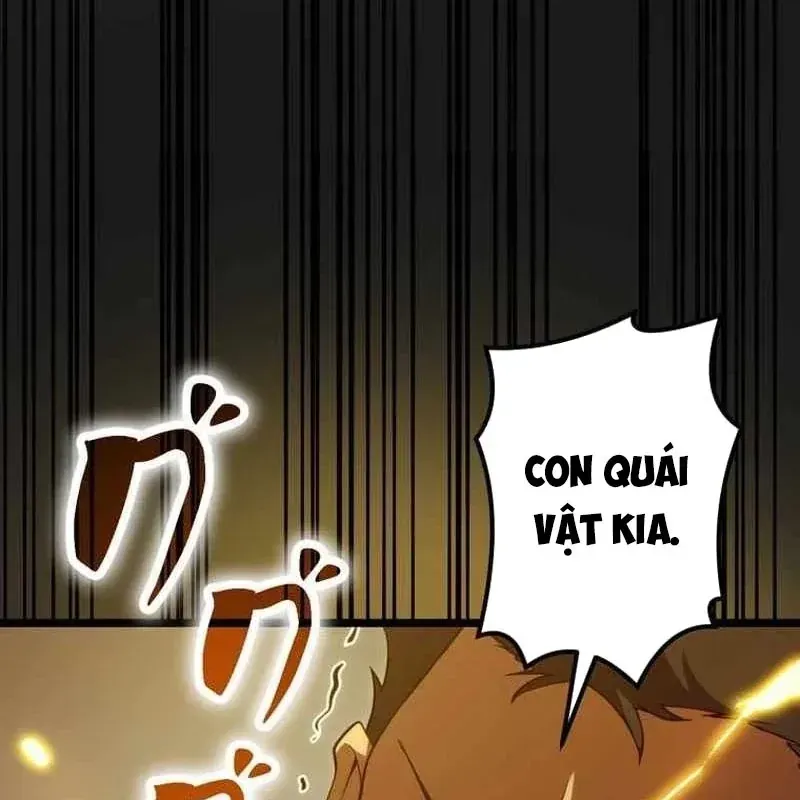 Hắc Ma Pháp Sư Kẻ Duy Nhất Trở Lại Quá Khứ Với Kỹ Năng Gian Lận Siêu Việt Chap 33 - Next Chap 34