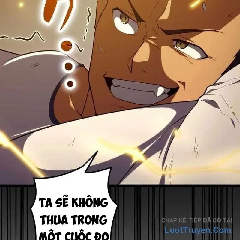 Hắc Ma Pháp Sư Kẻ Duy Nhất Trở Lại Quá Khứ Với Kỹ Năng Gian Lận Siêu Việt Chap 33 - Next Chap 34