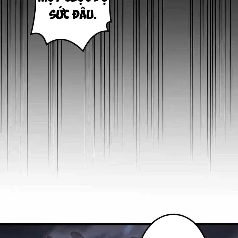 Hắc Ma Pháp Sư Kẻ Duy Nhất Trở Lại Quá Khứ Với Kỹ Năng Gian Lận Siêu Việt Chap 33 - Next Chap 34