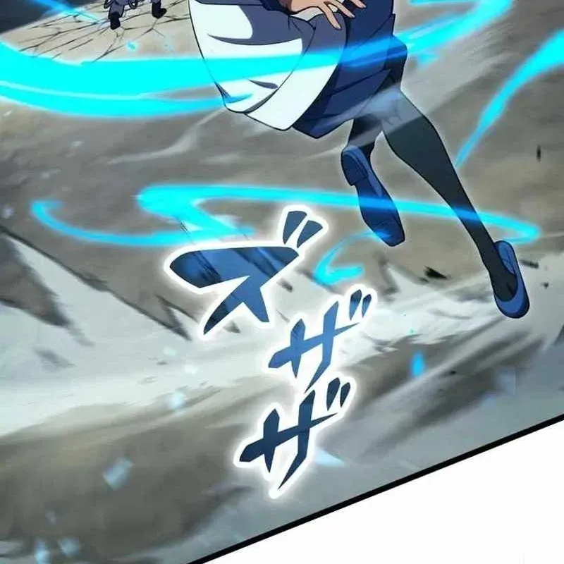 Hắc Ma Pháp Sư Kẻ Duy Nhất Trở Lại Quá Khứ Với Kỹ Năng Gian Lận Siêu Việt Chap 33 - Next Chap 34