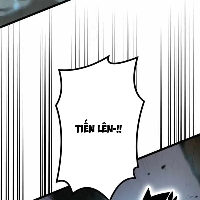 Hắc Ma Pháp Sư Kẻ Duy Nhất Trở Lại Quá Khứ Với Kỹ Năng Gian Lận Siêu Việt Chap 33 - Next Chap 34