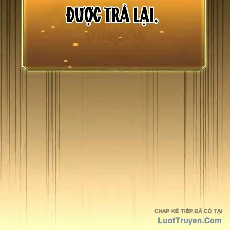 Hắc Ma Pháp Sư Kẻ Duy Nhất Trở Lại Quá Khứ Với Kỹ Năng Gian Lận Siêu Việt Chap 33 - Next Chap 34