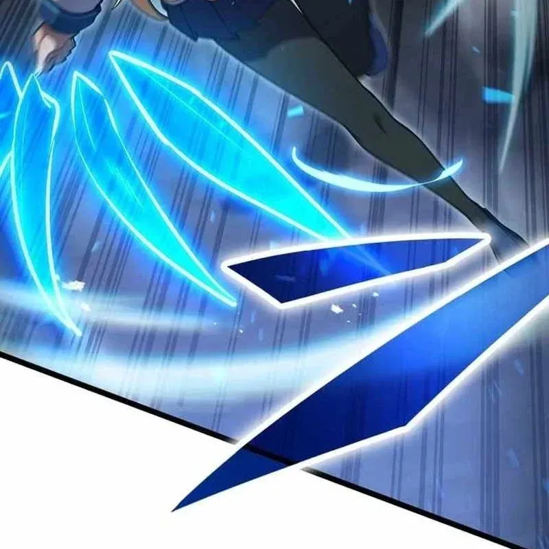 Hắc Ma Pháp Sư Kẻ Duy Nhất Trở Lại Quá Khứ Với Kỹ Năng Gian Lận Siêu Việt Chap 33 - Next Chap 34