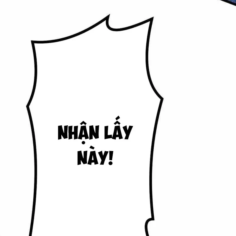 Hắc Ma Pháp Sư Kẻ Duy Nhất Trở Lại Quá Khứ Với Kỹ Năng Gian Lận Siêu Việt Chap 33 - Next Chap 34