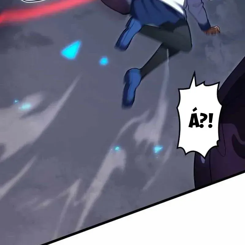 Hắc Ma Pháp Sư Kẻ Duy Nhất Trở Lại Quá Khứ Với Kỹ Năng Gian Lận Siêu Việt Chap 33 - Next Chap 34