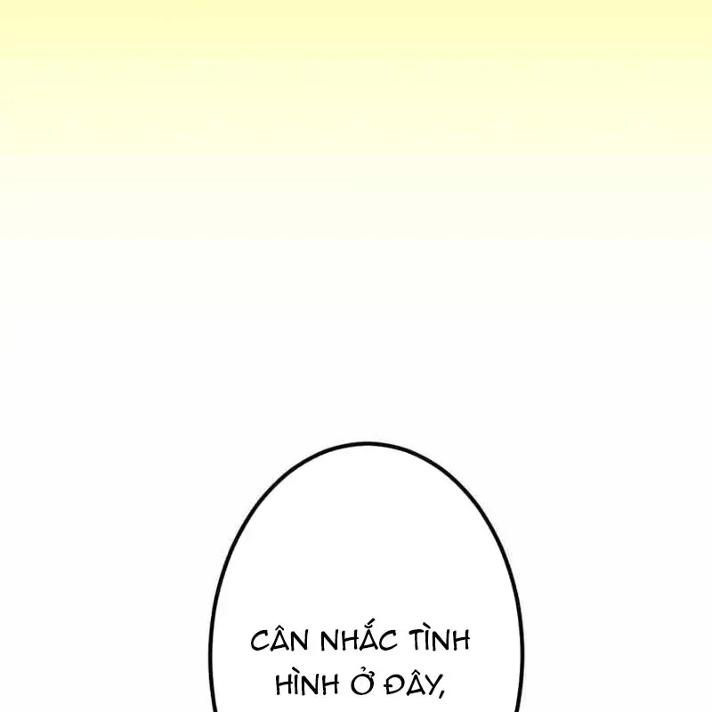 Hắc Ma Pháp Sư Kẻ Duy Nhất Trở Lại Quá Khứ Với Kỹ Năng Gian Lận Siêu Việt Chap 33 - Next Chap 34