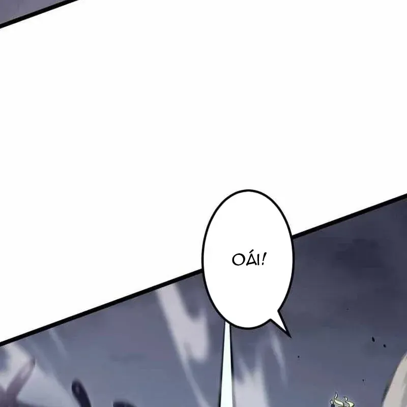 Hắc Ma Pháp Sư Kẻ Duy Nhất Trở Lại Quá Khứ Với Kỹ Năng Gian Lận Siêu Việt Chap 33 - Next Chap 34