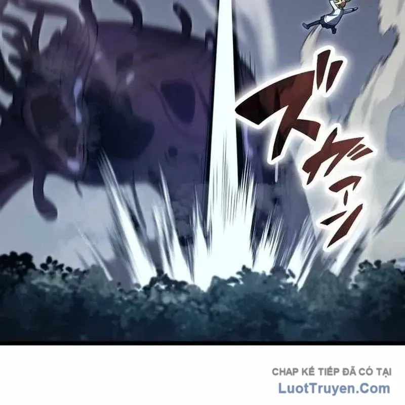 Hắc Ma Pháp Sư Kẻ Duy Nhất Trở Lại Quá Khứ Với Kỹ Năng Gian Lận Siêu Việt Chap 33 - Next Chap 34