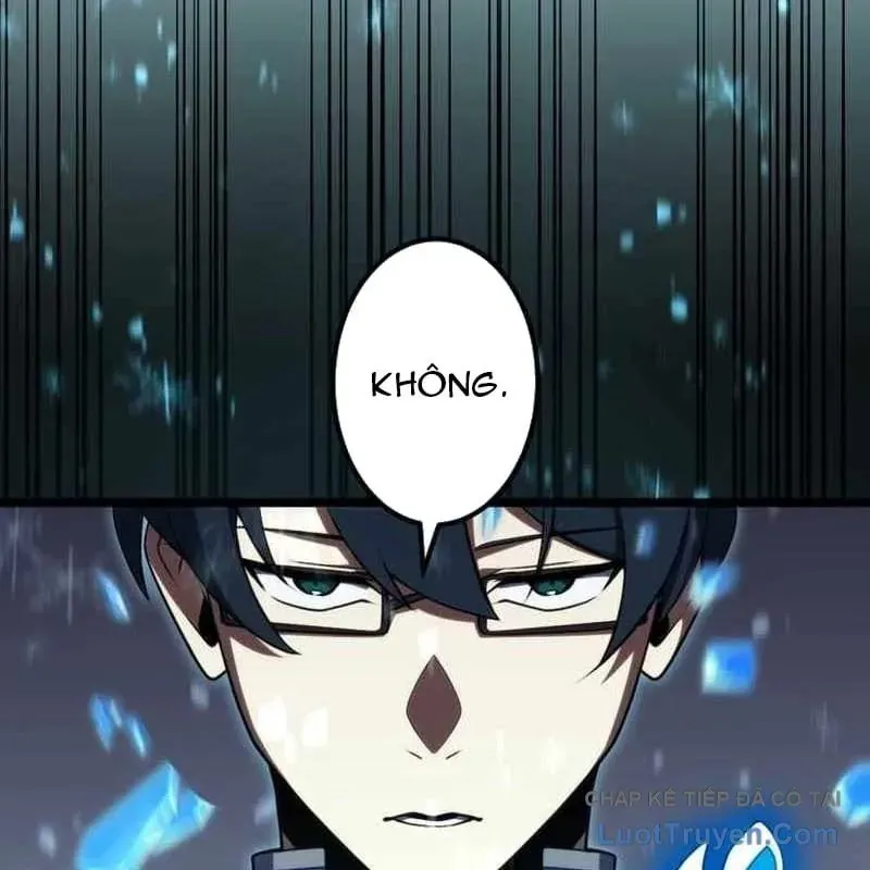 Hắc Ma Pháp Sư Kẻ Duy Nhất Trở Lại Quá Khứ Với Kỹ Năng Gian Lận Siêu Việt Chap 33 - Next Chap 34