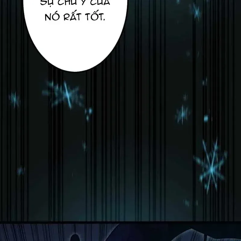 Hắc Ma Pháp Sư Kẻ Duy Nhất Trở Lại Quá Khứ Với Kỹ Năng Gian Lận Siêu Việt Chap 33 - Next Chap 34