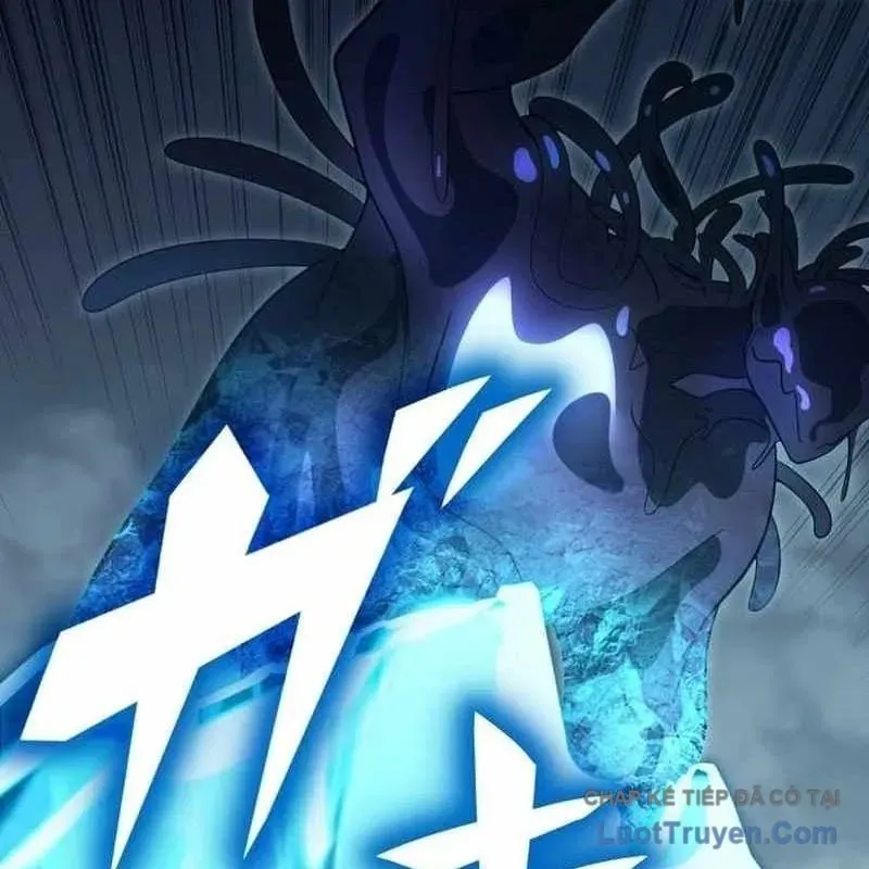 Hắc Ma Pháp Sư Kẻ Duy Nhất Trở Lại Quá Khứ Với Kỹ Năng Gian Lận Siêu Việt Chap 33 - Next Chap 34