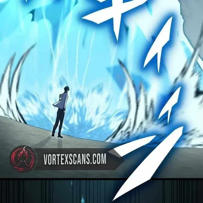 Hắc Ma Pháp Sư Kẻ Duy Nhất Trở Lại Quá Khứ Với Kỹ Năng Gian Lận Siêu Việt Chap 33 - Next Chap 34