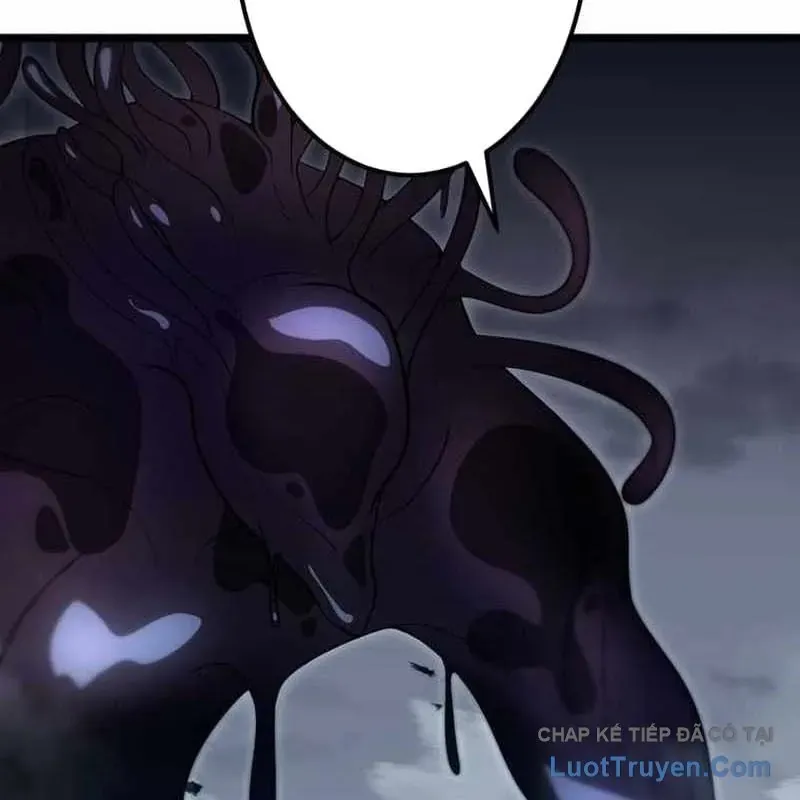 Hắc Ma Pháp Sư Kẻ Duy Nhất Trở Lại Quá Khứ Với Kỹ Năng Gian Lận Siêu Việt Chap 33 - Next Chap 34