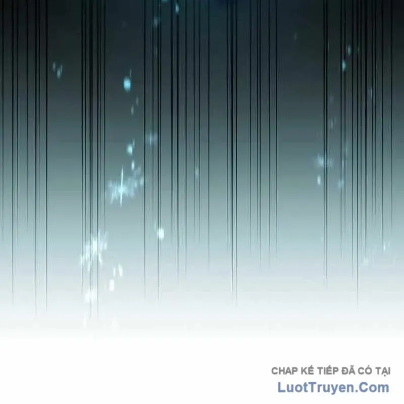 Hắc Ma Pháp Sư Kẻ Duy Nhất Trở Lại Quá Khứ Với Kỹ Năng Gian Lận Siêu Việt Chap 33 - Next Chap 34