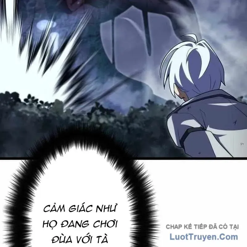 Hắc Ma Pháp Sư Kẻ Duy Nhất Trở Lại Quá Khứ Với Kỹ Năng Gian Lận Siêu Việt Chap 33 - Next Chap 34