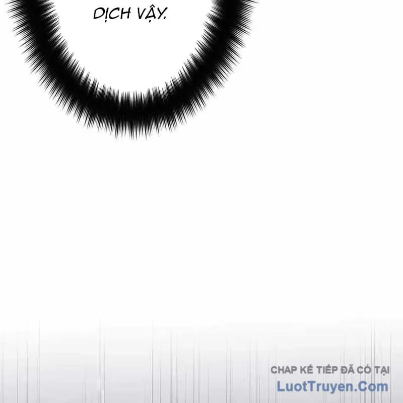 Hắc Ma Pháp Sư Kẻ Duy Nhất Trở Lại Quá Khứ Với Kỹ Năng Gian Lận Siêu Việt Chap 33 - Next Chap 34