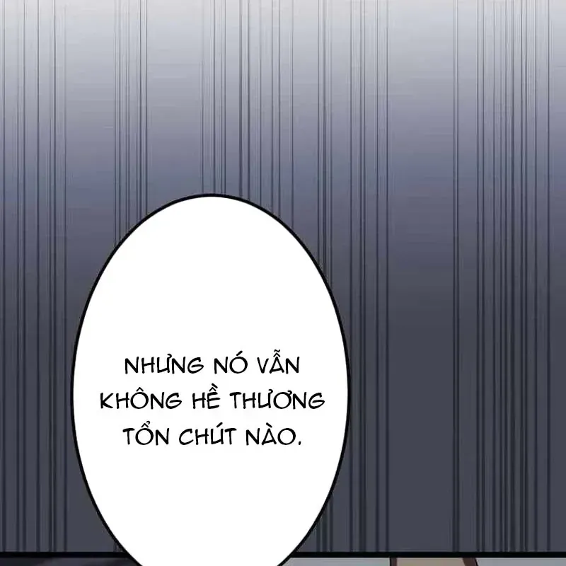 Hắc Ma Pháp Sư Kẻ Duy Nhất Trở Lại Quá Khứ Với Kỹ Năng Gian Lận Siêu Việt Chap 33 - Next Chap 34
