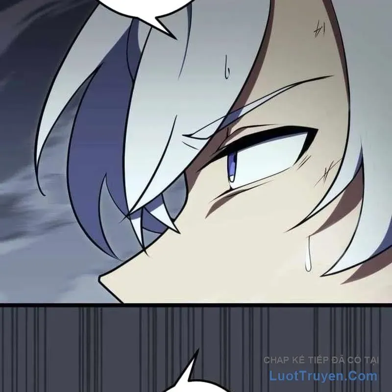 Hắc Ma Pháp Sư Kẻ Duy Nhất Trở Lại Quá Khứ Với Kỹ Năng Gian Lận Siêu Việt Chap 33 - Next Chap 34