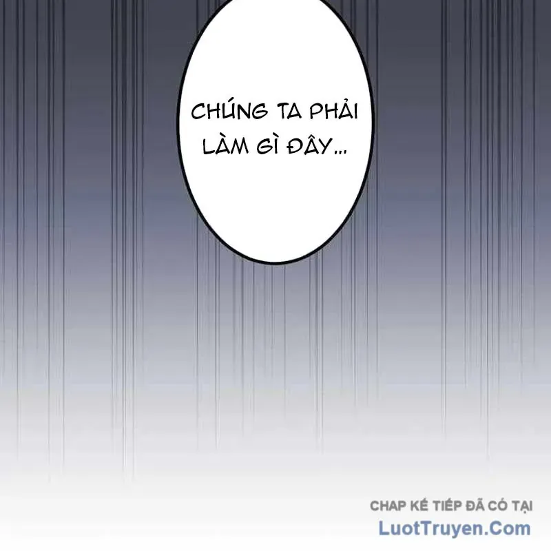 Hắc Ma Pháp Sư Kẻ Duy Nhất Trở Lại Quá Khứ Với Kỹ Năng Gian Lận Siêu Việt Chap 33 - Next Chap 34