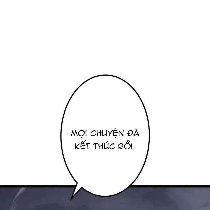 Hắc Ma Pháp Sư Kẻ Duy Nhất Trở Lại Quá Khứ Với Kỹ Năng Gian Lận Siêu Việt Chap 33 - Next Chap 34