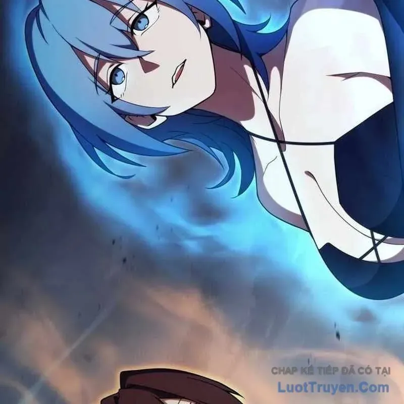 Hắc Ma Pháp Sư Kẻ Duy Nhất Trở Lại Quá Khứ Với Kỹ Năng Gian Lận Siêu Việt Chap 33 - Next Chap 34