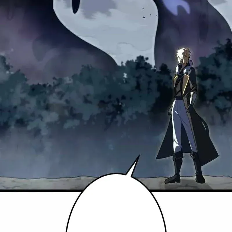 Hắc Ma Pháp Sư Kẻ Duy Nhất Trở Lại Quá Khứ Với Kỹ Năng Gian Lận Siêu Việt Chap 33 - Next Chap 34
