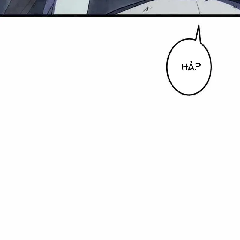 Hắc Ma Pháp Sư Kẻ Duy Nhất Trở Lại Quá Khứ Với Kỹ Năng Gian Lận Siêu Việt Chap 33 - Next Chap 34