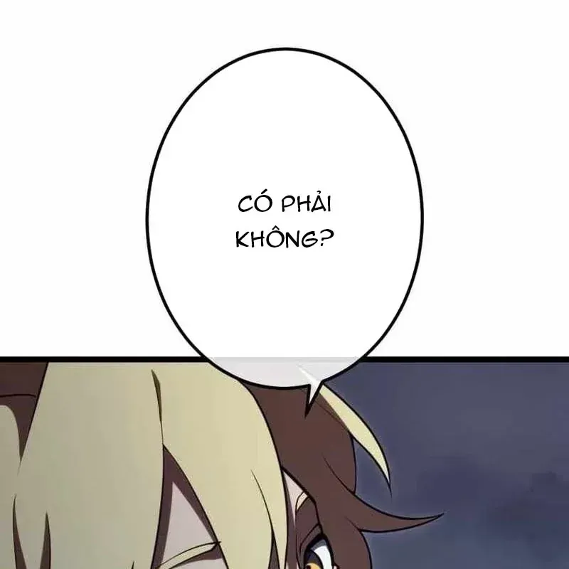 Hắc Ma Pháp Sư Kẻ Duy Nhất Trở Lại Quá Khứ Với Kỹ Năng Gian Lận Siêu Việt Chap 33 - Next Chap 34