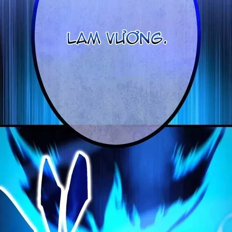 Hắc Ma Pháp Sư Kẻ Duy Nhất Trở Lại Quá Khứ Với Kỹ Năng Gian Lận Siêu Việt Chap 33 - Next Chap 34