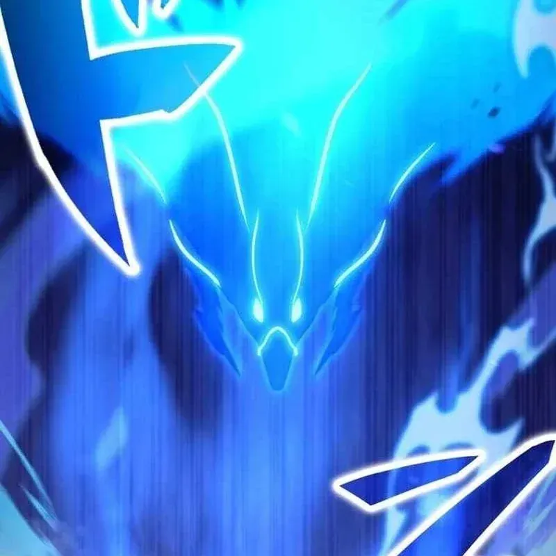 Hắc Ma Pháp Sư Kẻ Duy Nhất Trở Lại Quá Khứ Với Kỹ Năng Gian Lận Siêu Việt Chap 33 - Next Chap 34