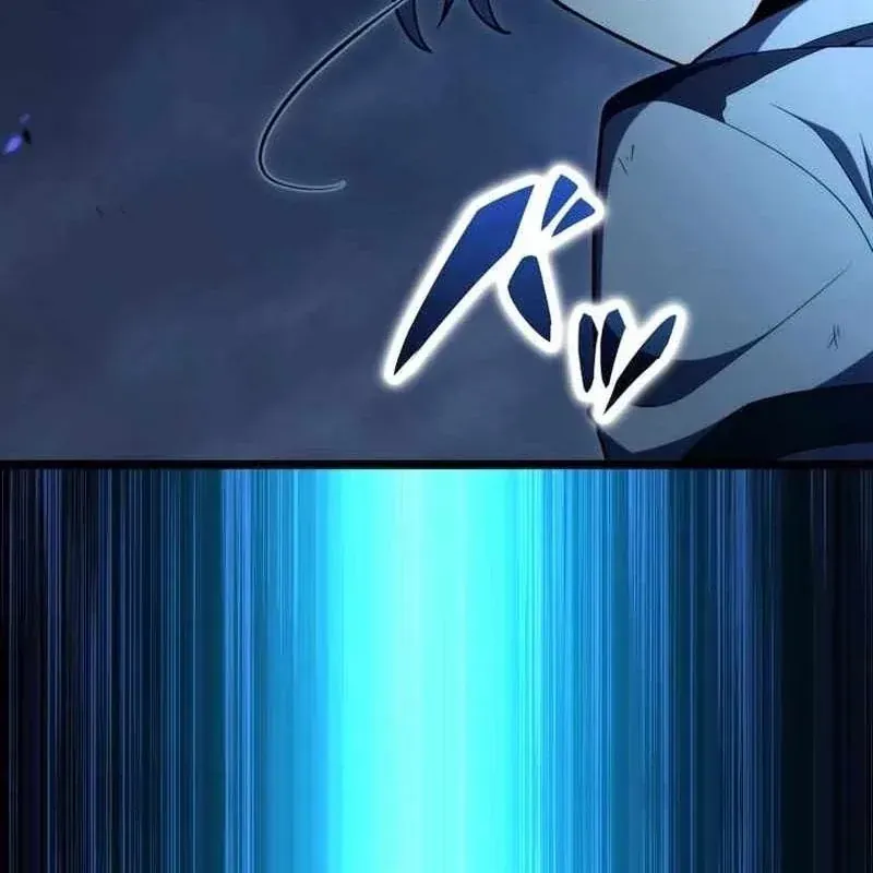 Hắc Ma Pháp Sư Kẻ Duy Nhất Trở Lại Quá Khứ Với Kỹ Năng Gian Lận Siêu Việt Chap 33 - Next Chap 34
