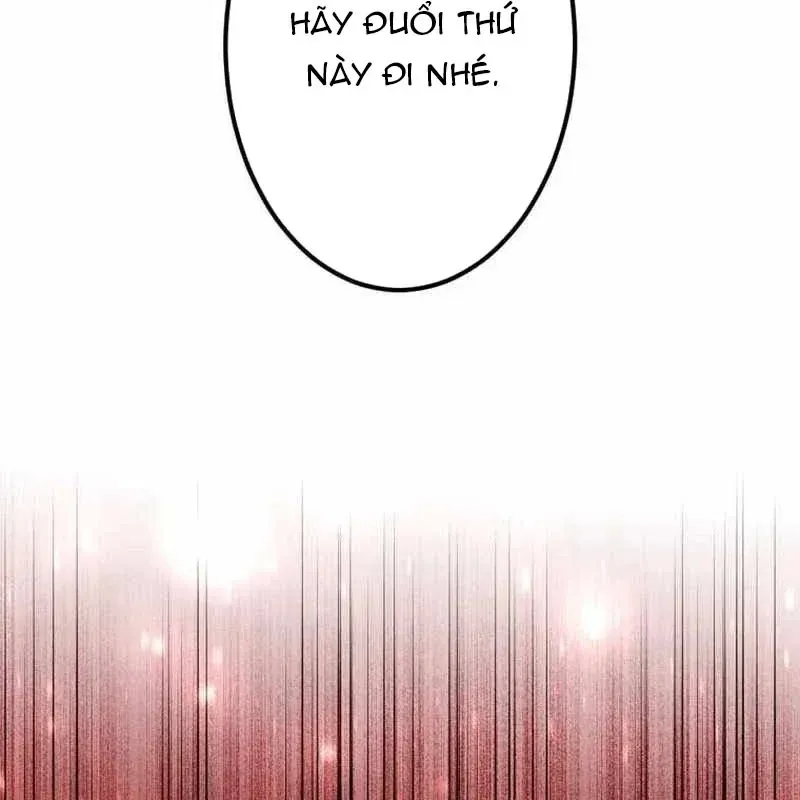 Hắc Ma Pháp Sư Kẻ Duy Nhất Trở Lại Quá Khứ Với Kỹ Năng Gian Lận Siêu Việt Chap 33 - Next Chap 34