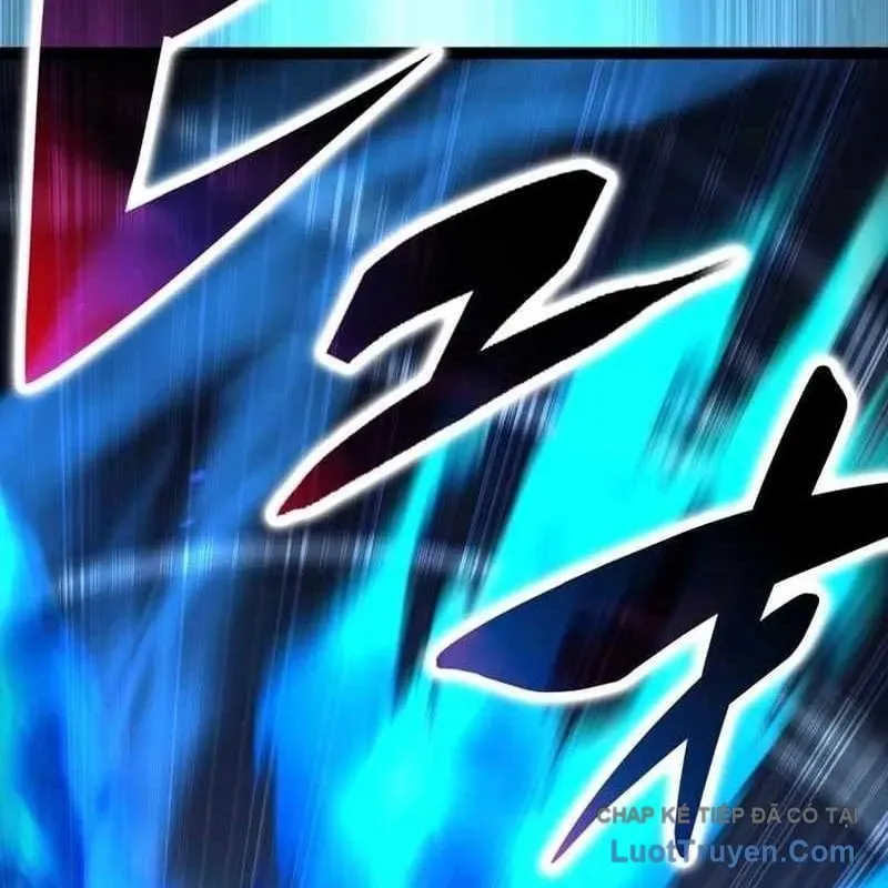 Hắc Ma Pháp Sư Kẻ Duy Nhất Trở Lại Quá Khứ Với Kỹ Năng Gian Lận Siêu Việt Chap 33 - Next Chap 34