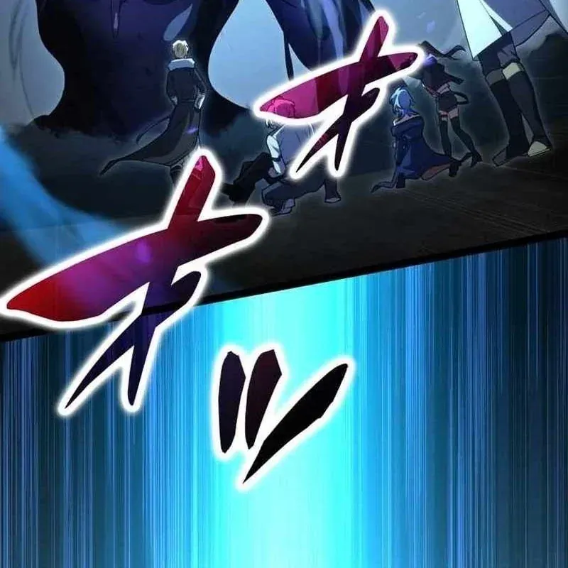 Hắc Ma Pháp Sư Kẻ Duy Nhất Trở Lại Quá Khứ Với Kỹ Năng Gian Lận Siêu Việt Chap 33 - Next Chap 34
