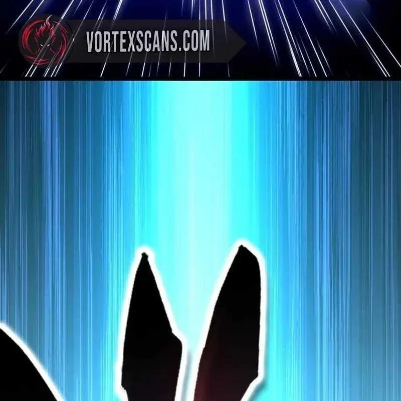 Hắc Ma Pháp Sư Kẻ Duy Nhất Trở Lại Quá Khứ Với Kỹ Năng Gian Lận Siêu Việt Chap 33 - Next Chap 34