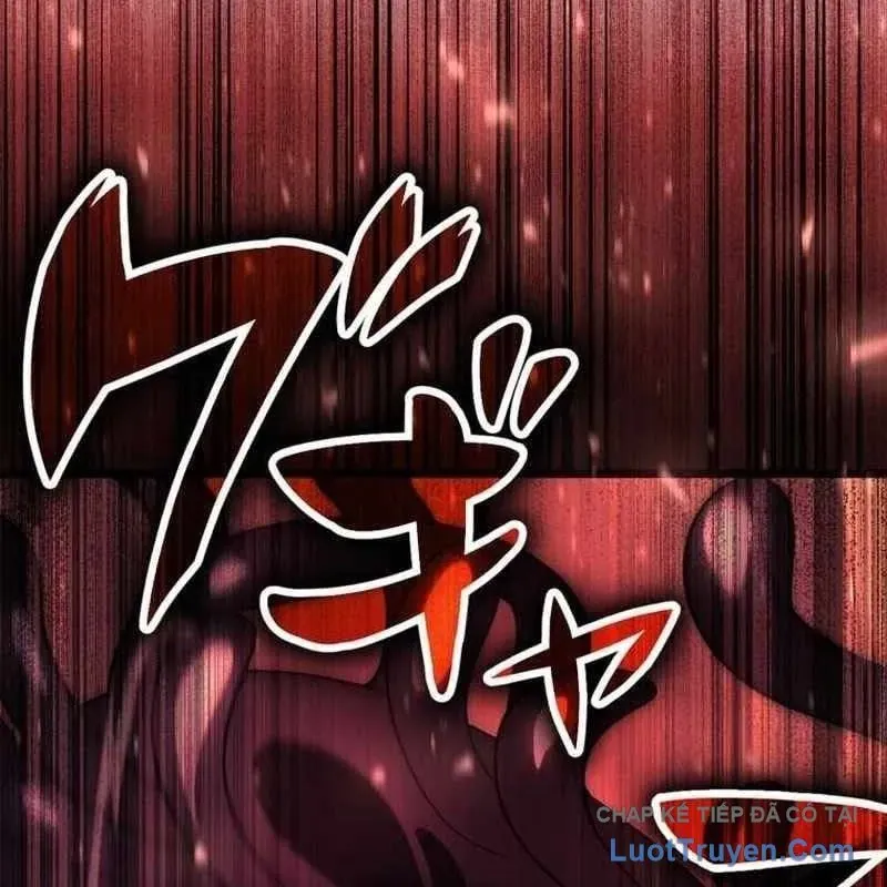 Hắc Ma Pháp Sư Kẻ Duy Nhất Trở Lại Quá Khứ Với Kỹ Năng Gian Lận Siêu Việt Chap 33 - Next Chap 34
