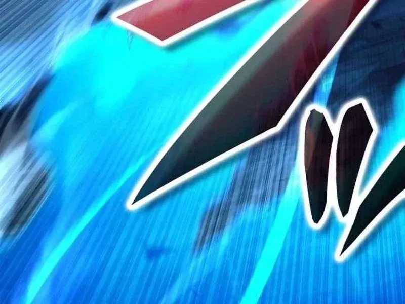Hắc Ma Pháp Sư Kẻ Duy Nhất Trở Lại Quá Khứ Với Kỹ Năng Gian Lận Siêu Việt Chap 33 - Next Chap 34