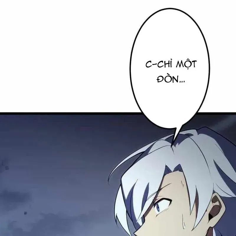 Hắc Ma Pháp Sư Kẻ Duy Nhất Trở Lại Quá Khứ Với Kỹ Năng Gian Lận Siêu Việt Chap 33 - Next Chap 34