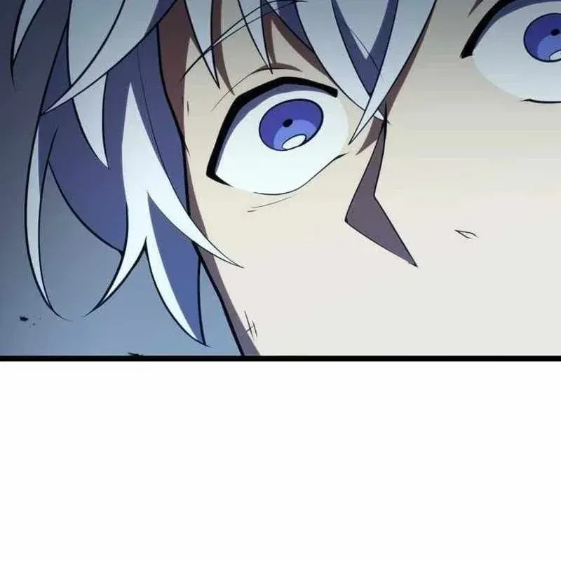 Hắc Ma Pháp Sư Kẻ Duy Nhất Trở Lại Quá Khứ Với Kỹ Năng Gian Lận Siêu Việt Chap 33 - Next Chap 34