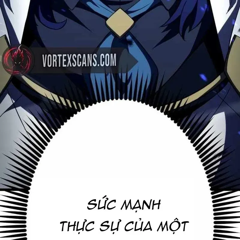 Hắc Ma Pháp Sư Kẻ Duy Nhất Trở Lại Quá Khứ Với Kỹ Năng Gian Lận Siêu Việt Chap 33 - Next Chap 34