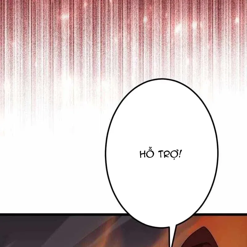 Hắc Ma Pháp Sư Kẻ Duy Nhất Trở Lại Quá Khứ Với Kỹ Năng Gian Lận Siêu Việt Chap 33 - Next Chap 34