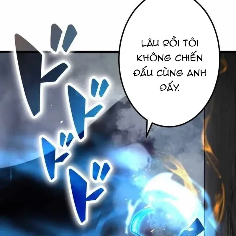 Hắc Ma Pháp Sư Kẻ Duy Nhất Trở Lại Quá Khứ Với Kỹ Năng Gian Lận Siêu Việt Chap 33 - Next Chap 34