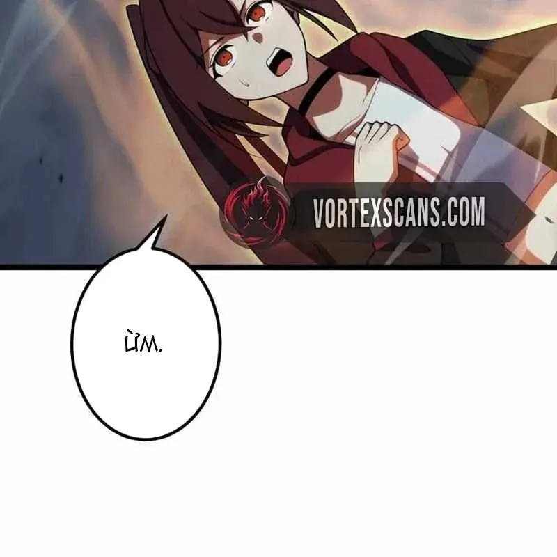 Hắc Ma Pháp Sư Kẻ Duy Nhất Trở Lại Quá Khứ Với Kỹ Năng Gian Lận Siêu Việt Chap 33 - Next Chap 34